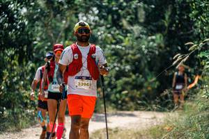 BIB: 
                            <button type="button" onclick="openModal(26071305)" class="btn btn-primary btn-sm float-right btn-popup" data-toggle="modal" data-target=".modal-high-quality">
                        <i class="fas fa-shopping-cart"></i> Add to Cart
                    </button>
                                            <button type="button" onclick="isThisMe(26071305, true)" class="btn btn-success btn-sm float-right btn-popup btn-isme hidden" data-toggle="tooltip" data-placement="bottom" title="นี่คือรูปของคุณใช่ไหม คลิกที่นี่เพื่อเอาเข้าอัลบั้ม">
                        <i class="fas fa-plus"></i> Add to album
                    </button>
                    <button type="button" onclick="isThisMe(26071305, false)" class="btn btn-warning btn-sm float-right btn-popup btn-isnotme hidden">
                        <i class="fas fa-ban"></i> Remove from album
                    </button>